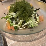 沖縄時間 - 