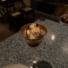 アンツ ミールズ アンド コーヒー バー - 