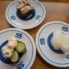 無添くら寿司 - 