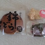 錦糸町 白樺 - 