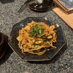 アンツ ミールズ アンド コーヒー バー - 