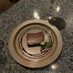 アンツ ミールズ アンド コーヒー バー - 