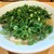 ラーメンまるイ - 料理写真: