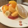 果実園 リーベル - 