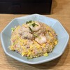 Chuka Ajiichi - 
