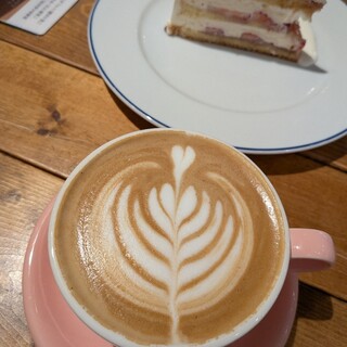 タカオ コーヒー_0