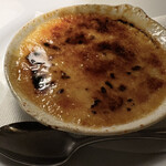 Zéro One Café & Brasserie - 