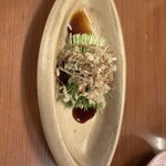 ひらまつ食堂 - 