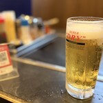 お好み焼き あじくらや - 