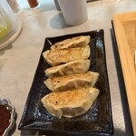浮世離れのMEN DOROBO - 