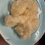 ひらまつ食堂 - 