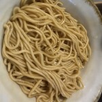 浮世離れのMEN DOROBO - 