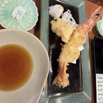 ひらまつ食堂 - 