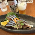 ひらまつ食堂 - 