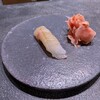 クボタ