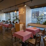 チー坊パーラー - 