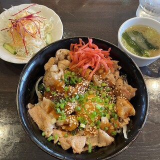 喫茶屋 かしさ_1
