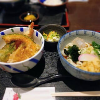 うどん市_0