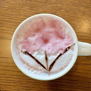 スターバックス・コーヒー_0