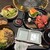 飛騨牛焼肉・韓国料理 丸明 - 料理写真: