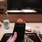 わたなべ - 