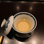 わたなべ - 出汁しる