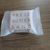 PRESS BUTTER SAND - 