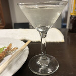 こんべぇ - 