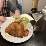 こんべぇ - 
