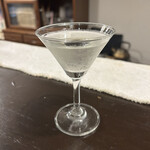 こんべぇ - 