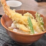 蕎麦人 - 