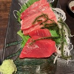 ひとし - 
