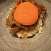 焼肉ホルモンうしごろ - 