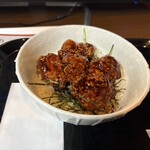 快活CLUB - 料理写真: