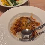 KICHIRI MOLLIS - 