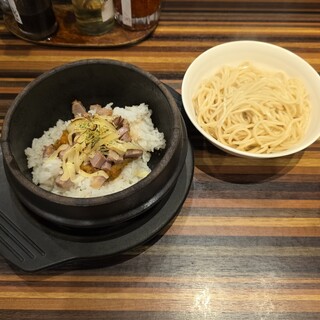 超豚骨 濃度8_1