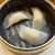 上海点心 豫園 - 料理写真: