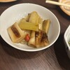 鳥とと