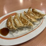 幸楽苑 - 料理写真:
