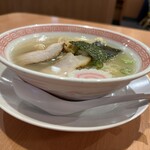 幸楽苑 - 