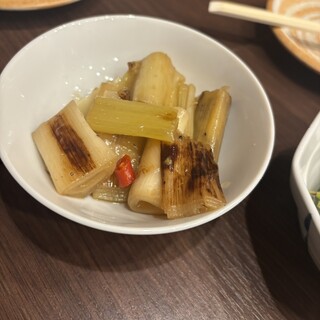 鳥とと_0