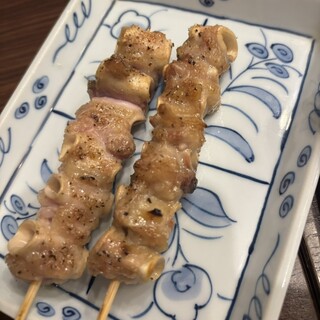 鳥とと_1