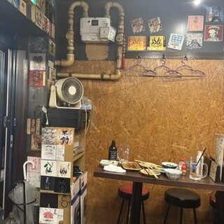 鳥とと_2