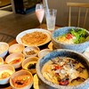 CLASSIC参鶏湯 - 