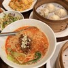 京華小吃 - 