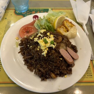 いんでいら_0