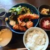 すぽーつ居酒屋 おかだ