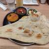 本格インド料理 クマールダバ - 