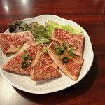 宝来館 - 