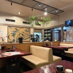 宝来館 - 